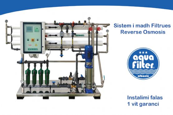 Filter uji per Lavanteri, Aparat filtrim uji per Lavanteri, Filter uji per pishina,  Aparat filtrim uji per pishina, Filter uji per Bare verore, Aparat filtrim uji per Bare verore 